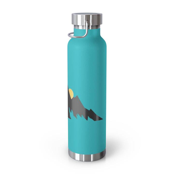 Product mockup 1