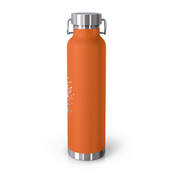 Product mockup 1