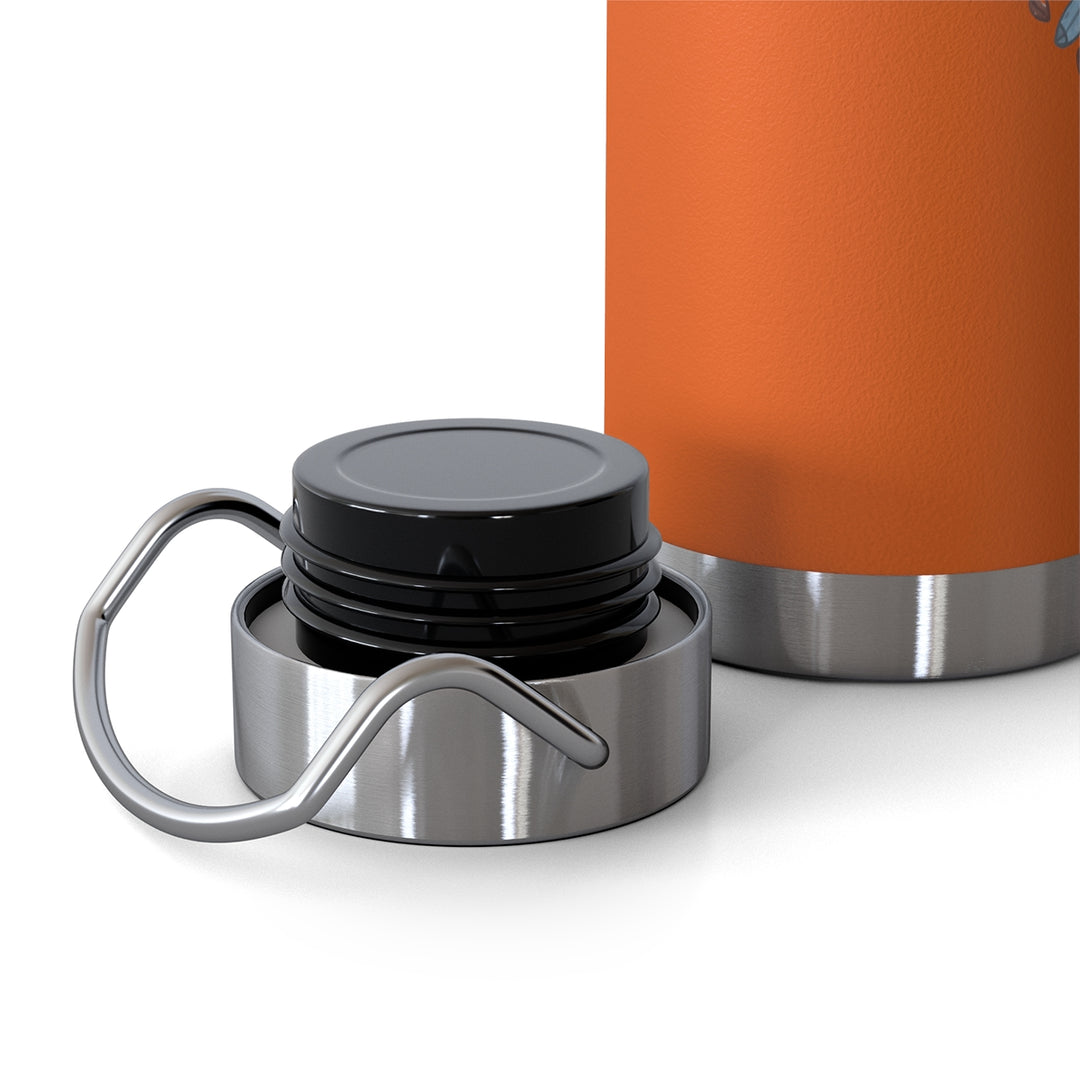 Product mockup 1