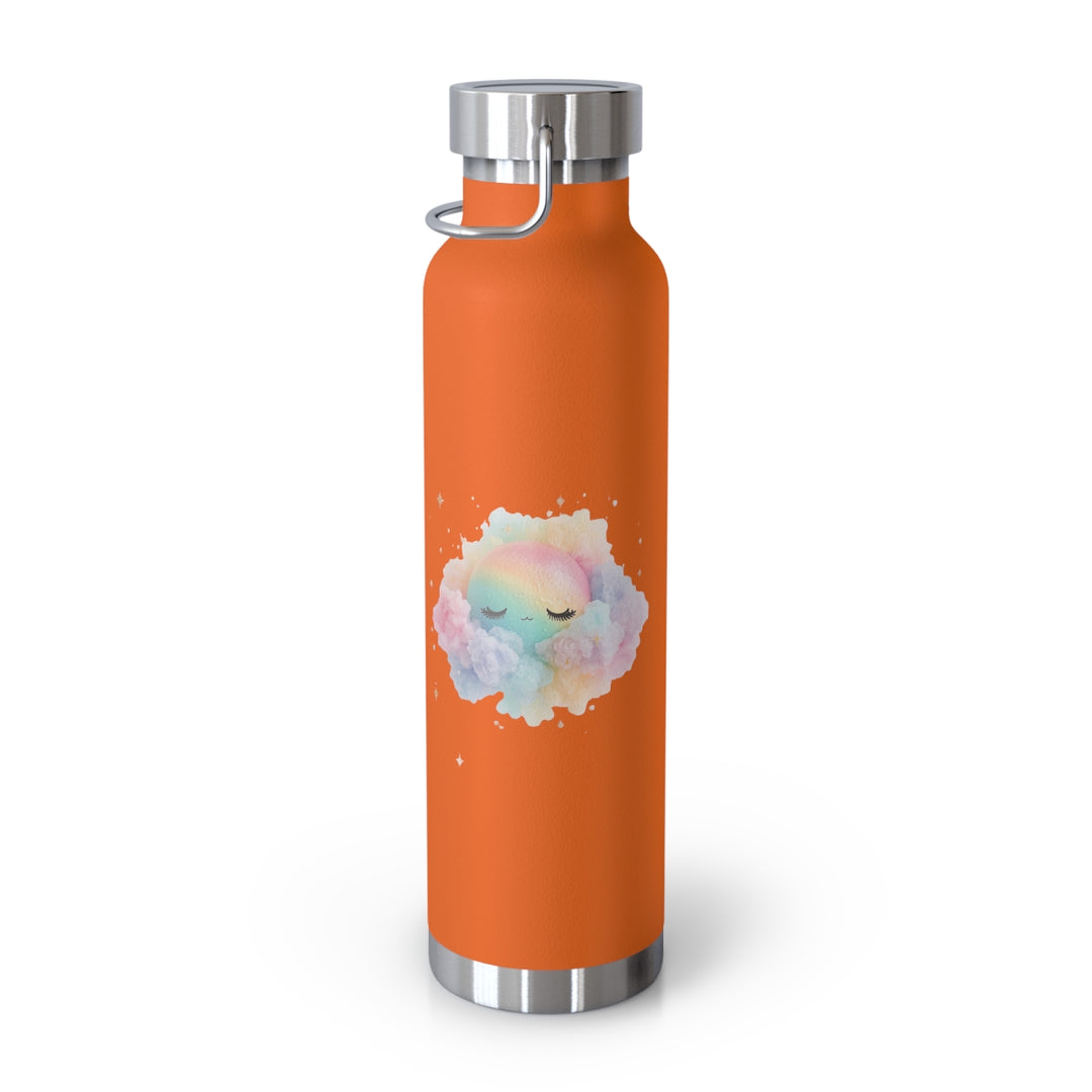 Product mockup 1