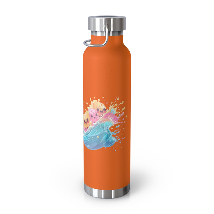Product mockup 1