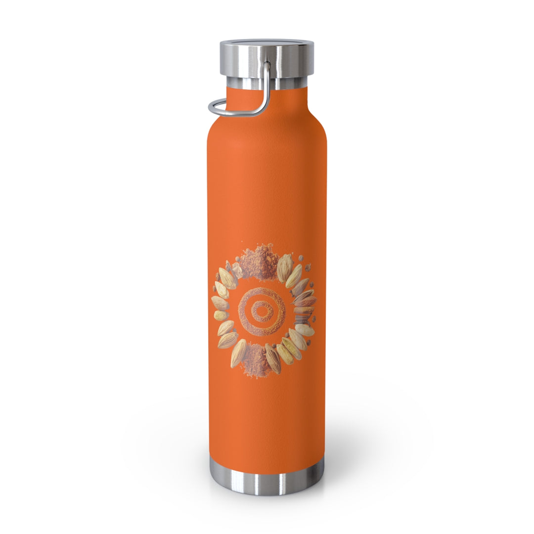 Product mockup 1