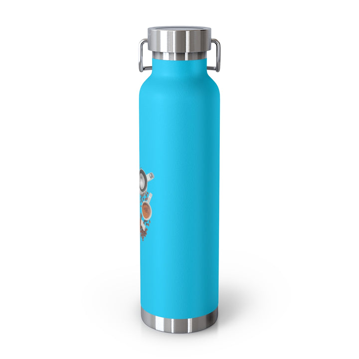 Product mockup 1