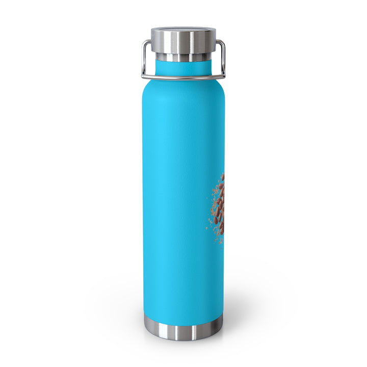 Product mockup 1
