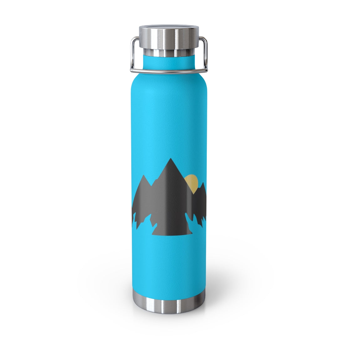 Product mockup 1