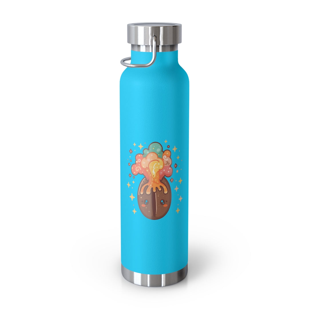 Product mockup 1