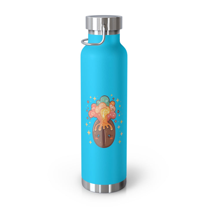 Product mockup 1