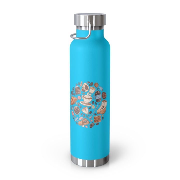 Product mockup 1