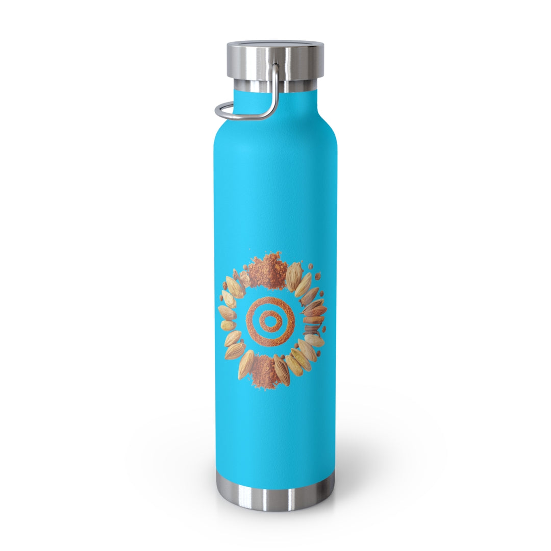 Product mockup 1