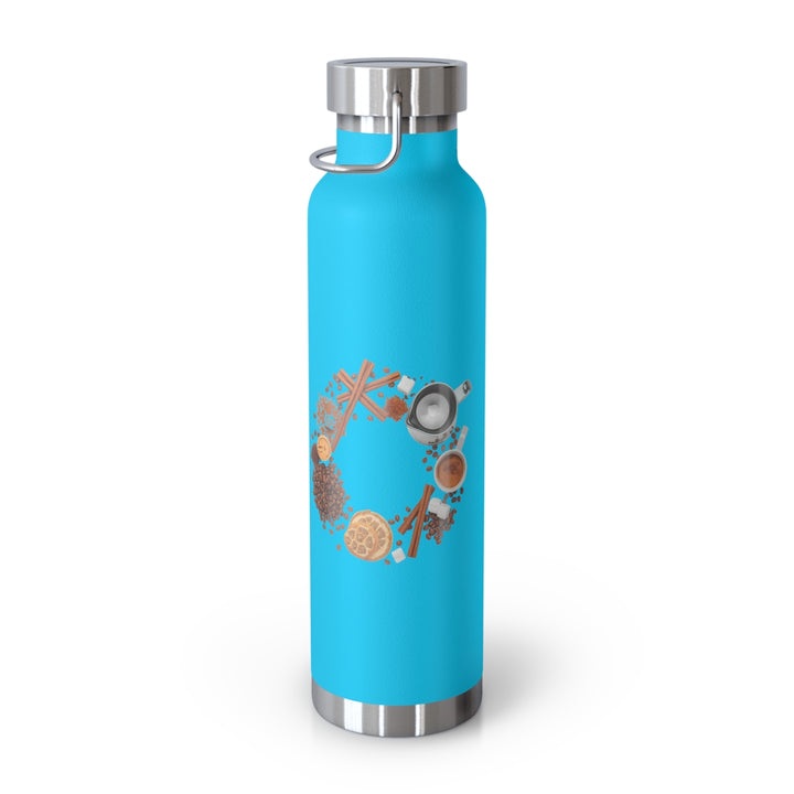 Product mockup 1