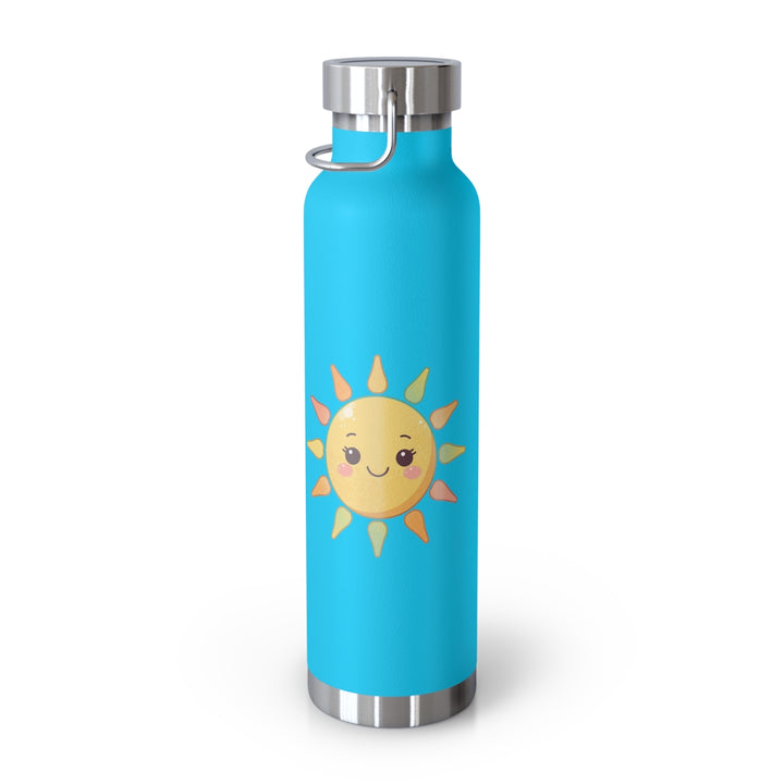 Product mockup 1