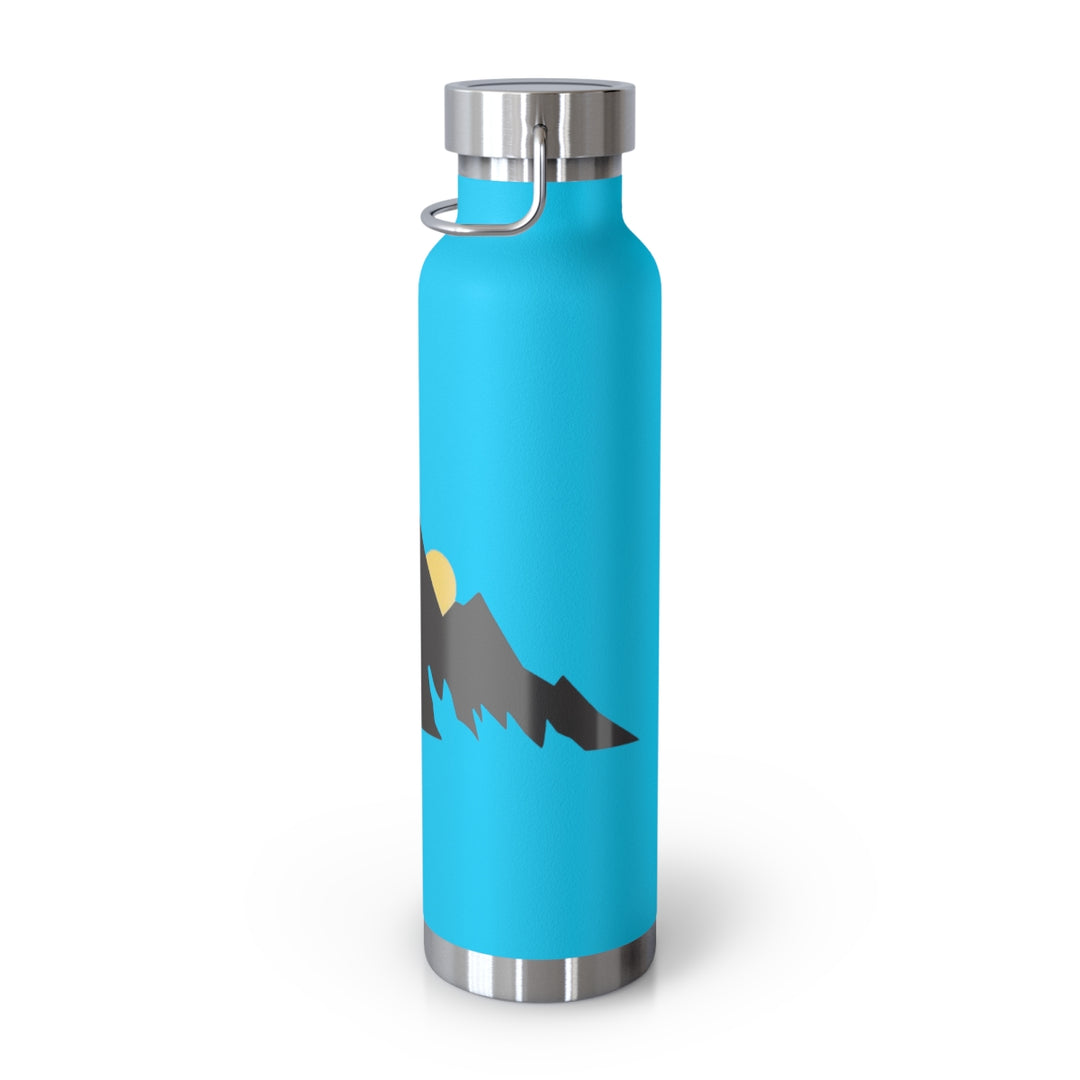 Product mockup 1