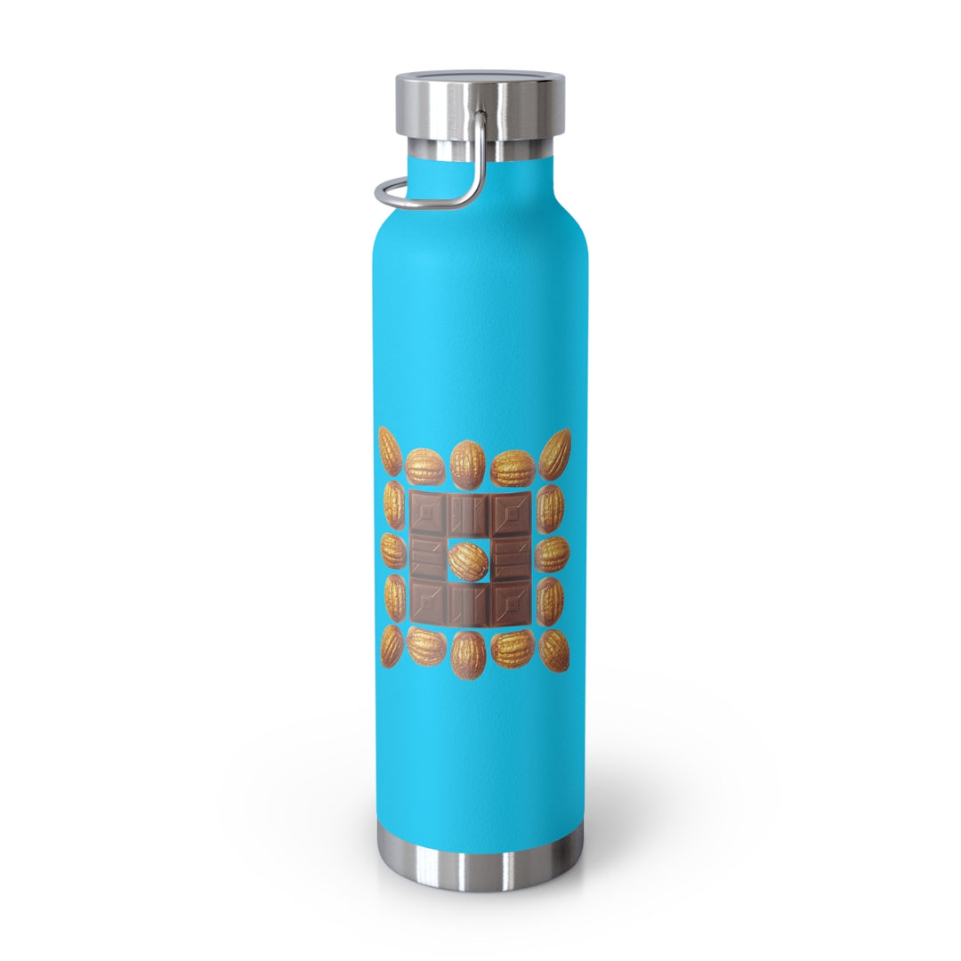 Product mockup 1