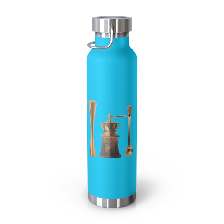 Product mockup 1