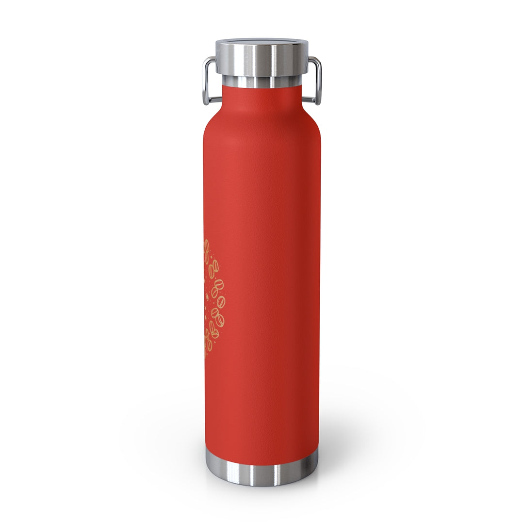 Product mockup 1