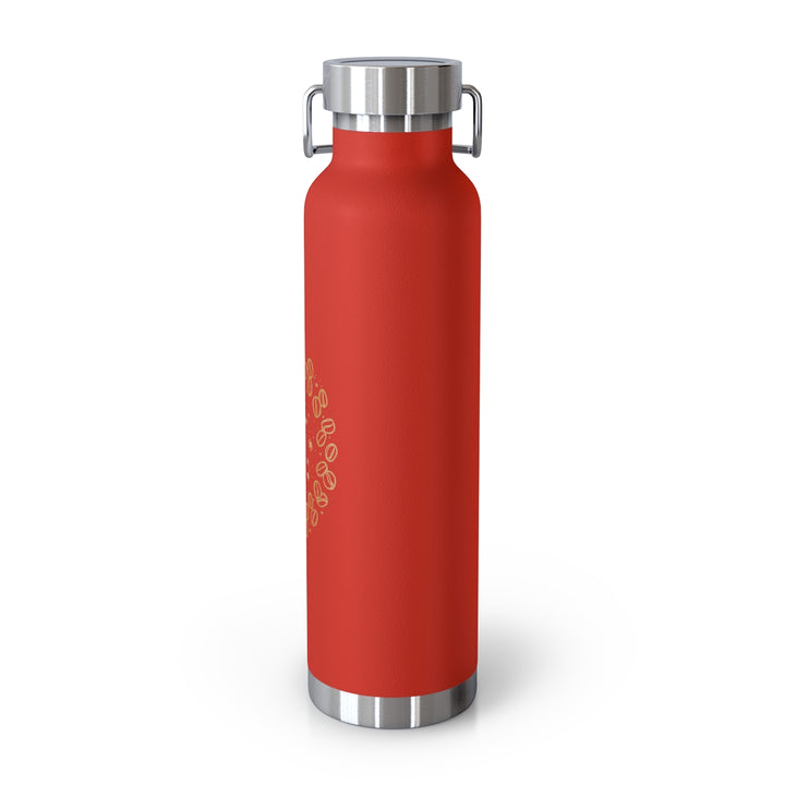 Product mockup 1