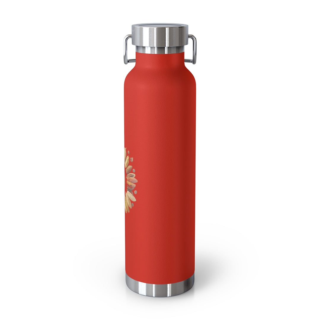 Product mockup 1