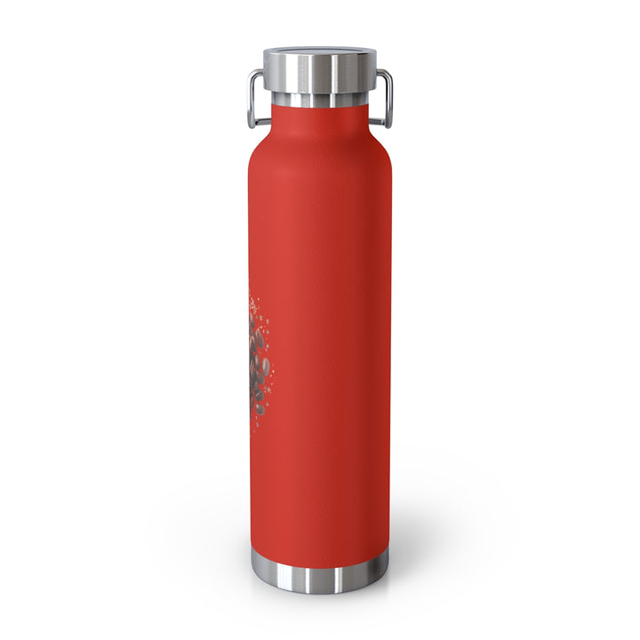 Product mockup 1