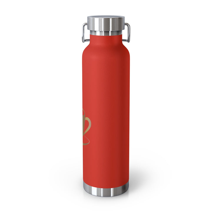 Product mockup 1