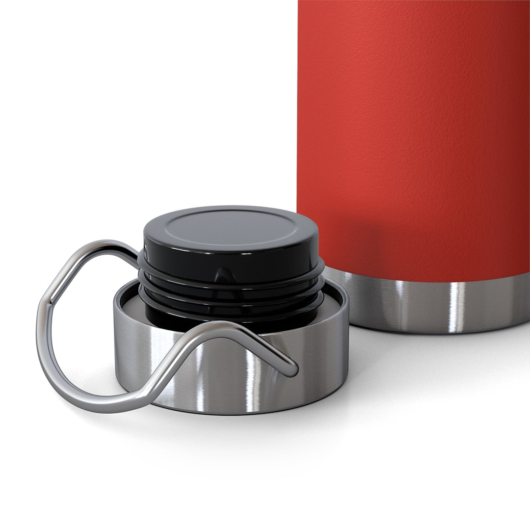 Product mockup 1