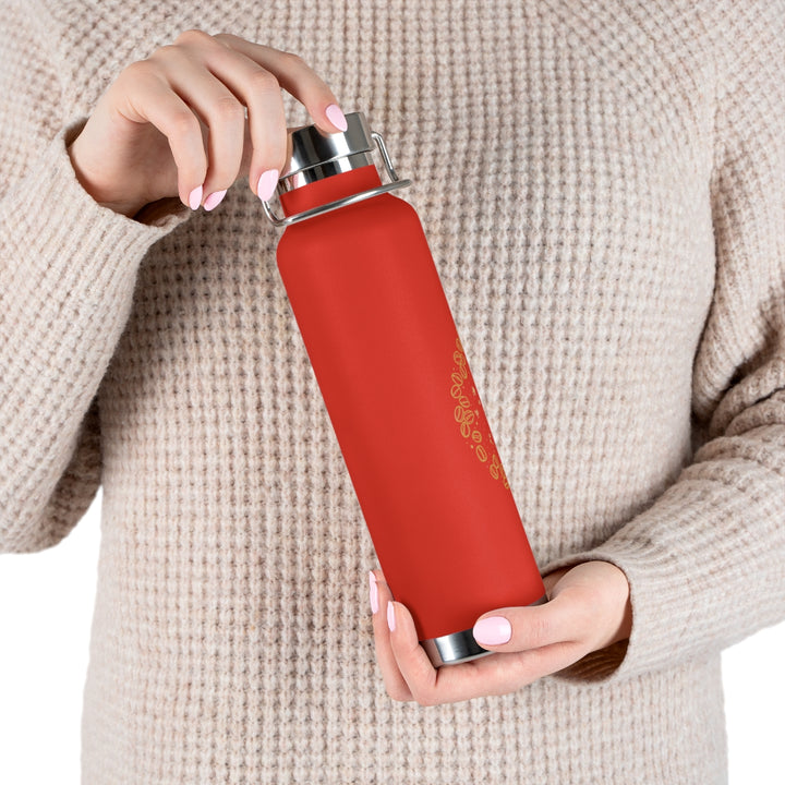 Product mockup 1