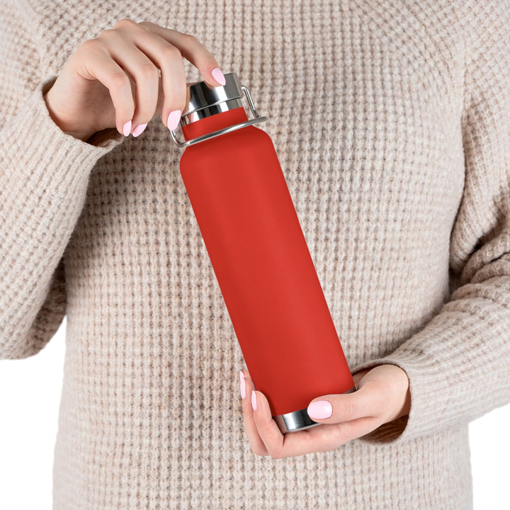 Product mockup 1