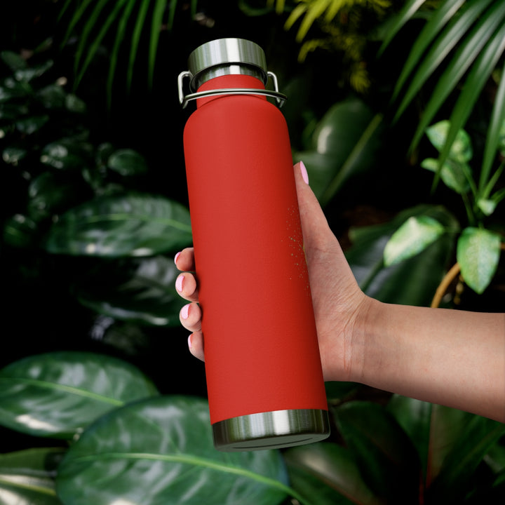 Product mockup 1
