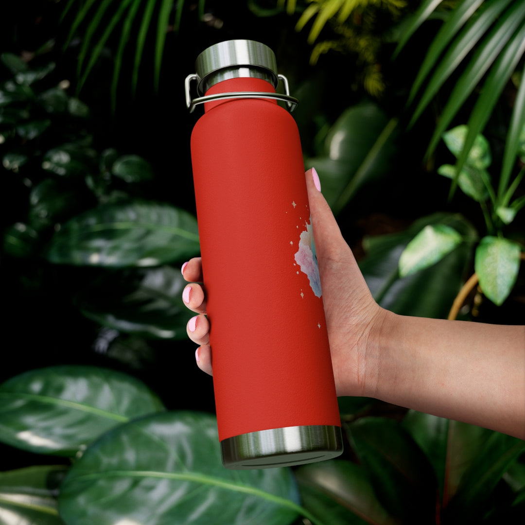 Product mockup 1
