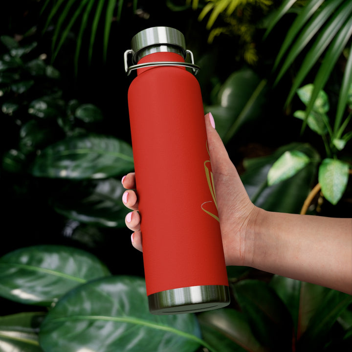 Product mockup 1