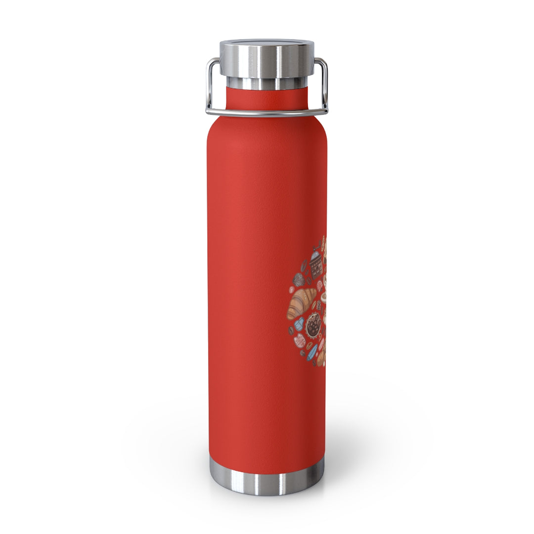Product mockup 1