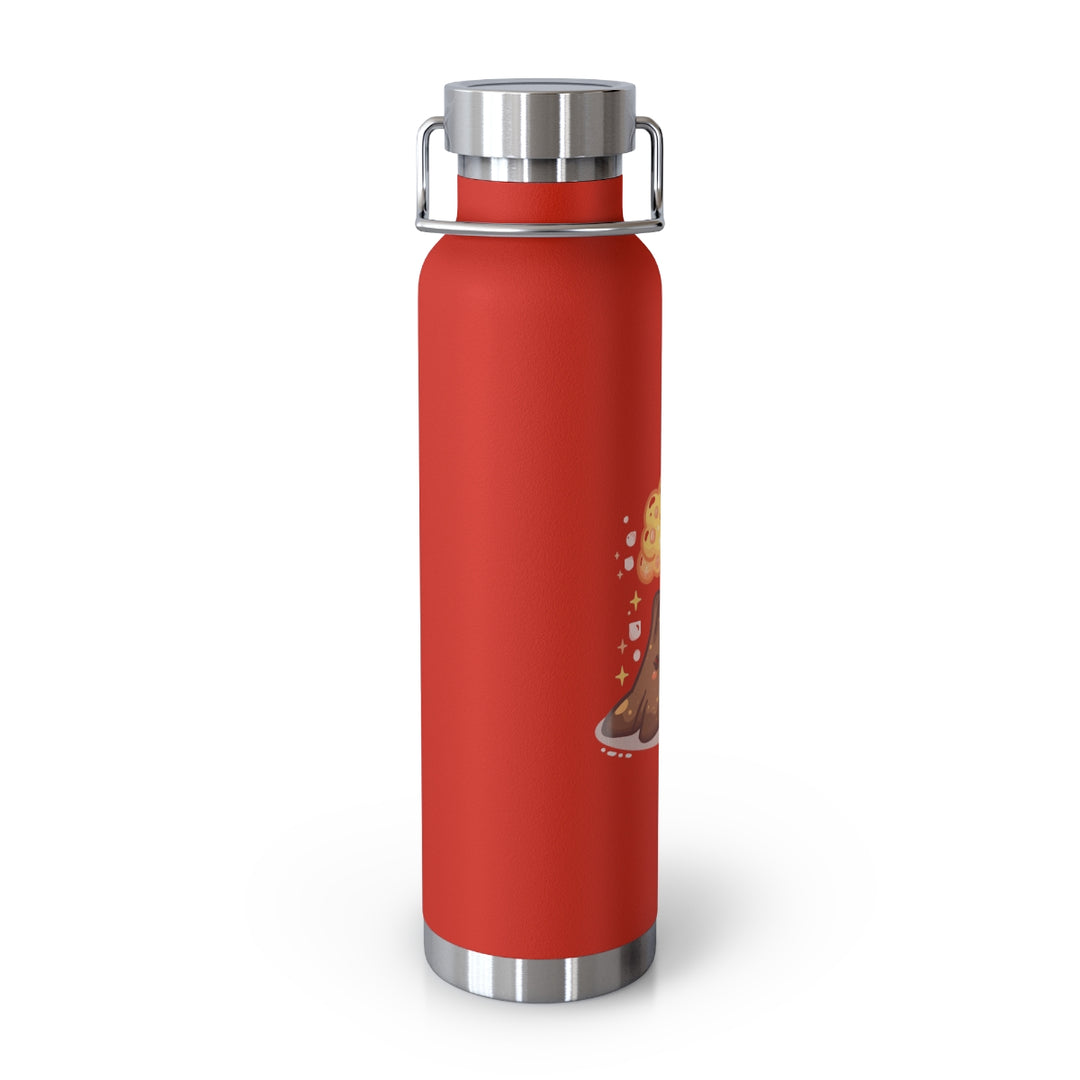 Product mockup 1