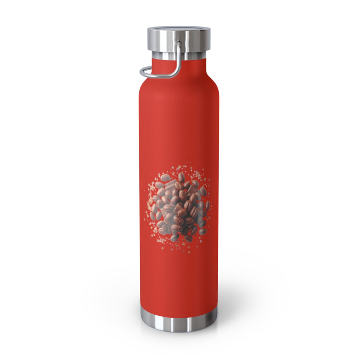 Product mockup 1