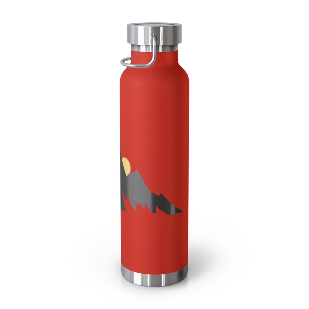 Product mockup 1