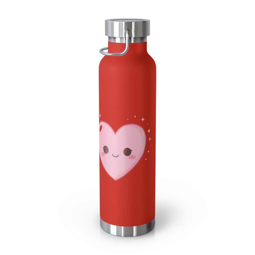Product mockup 1