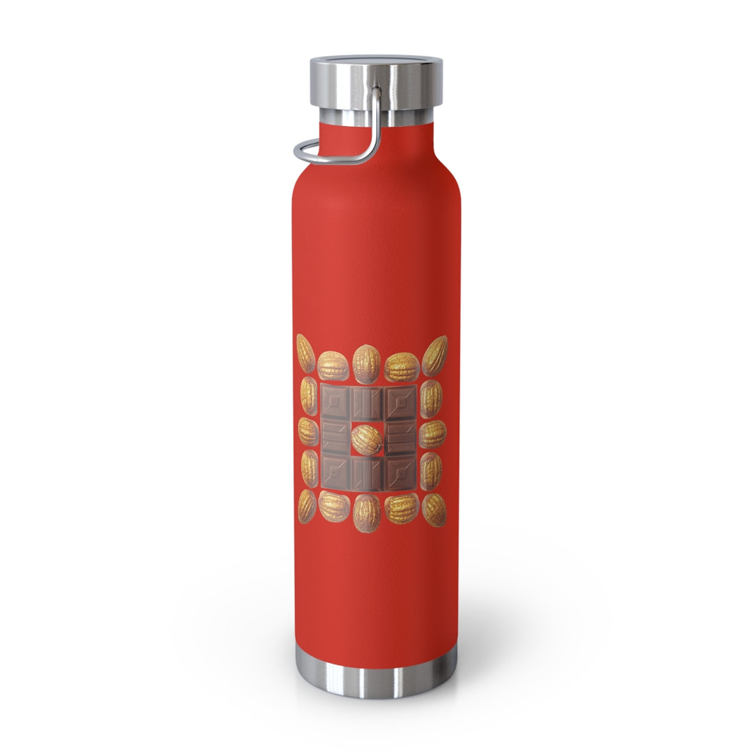 Product mockup 1