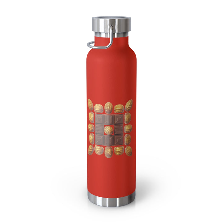 Product mockup 1