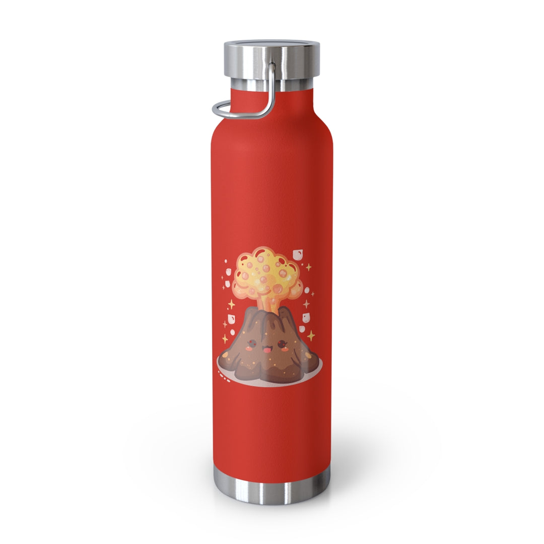 Product mockup 1