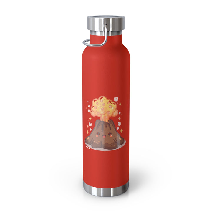 Product mockup 1