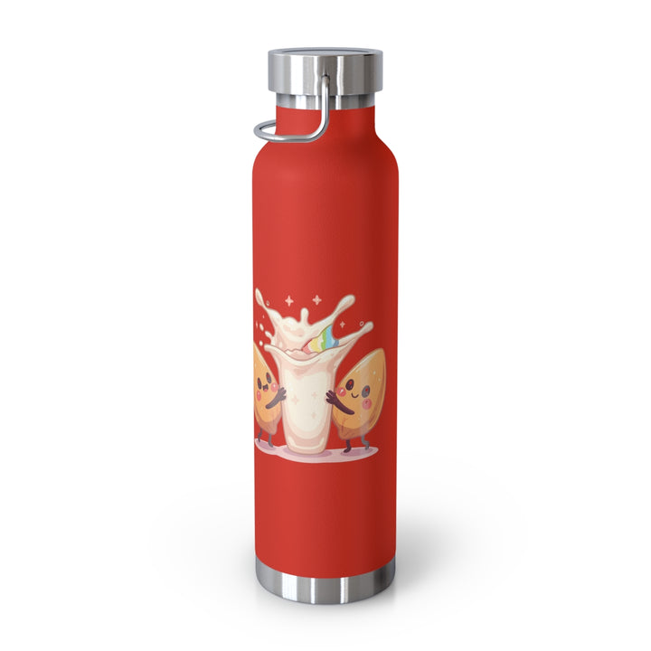 Product mockup 1