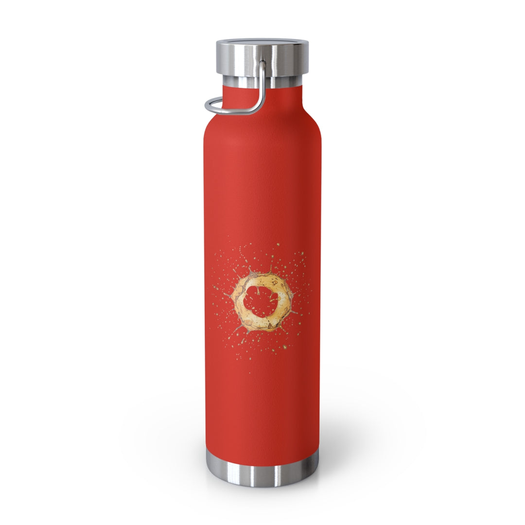 Product mockup 1