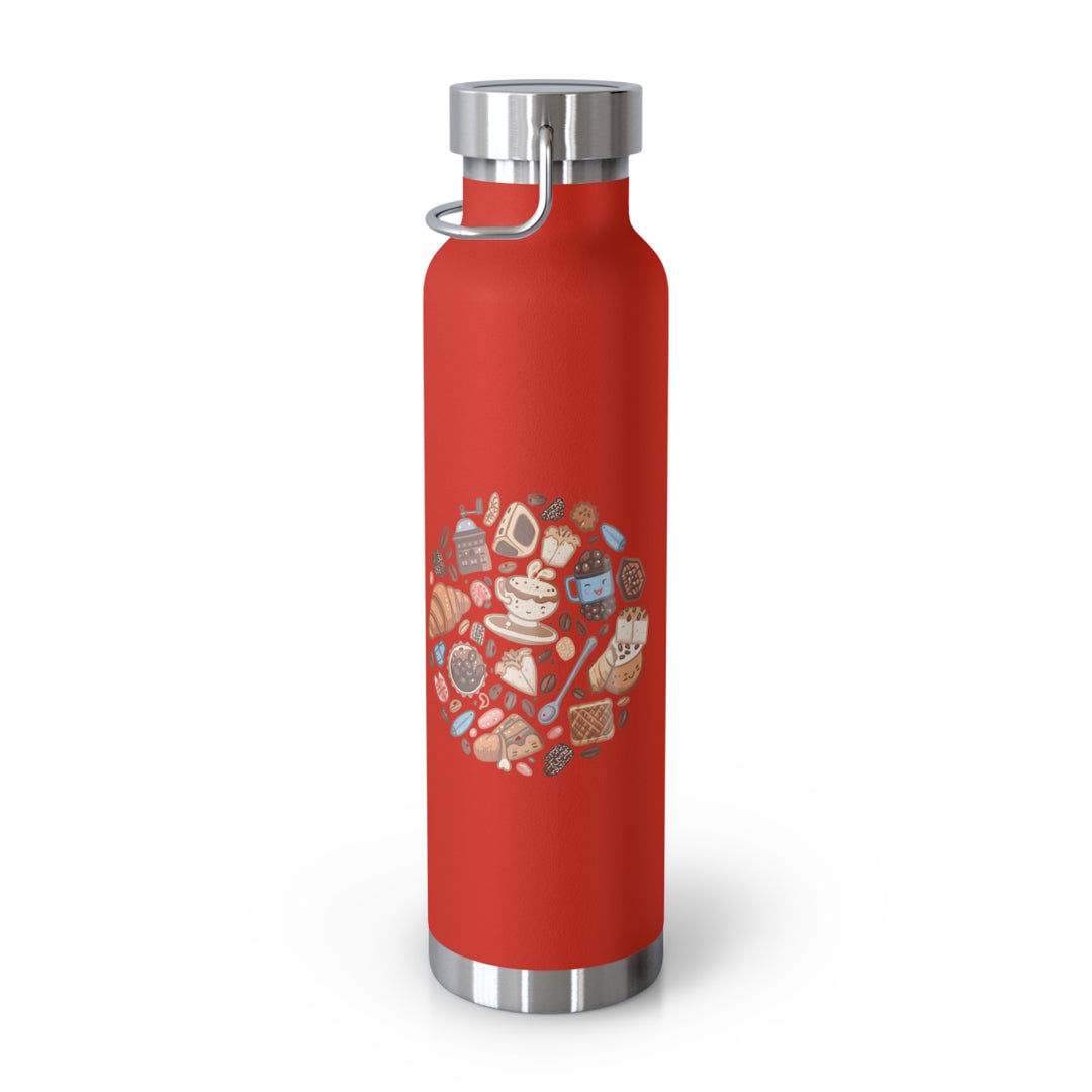 Product mockup 1