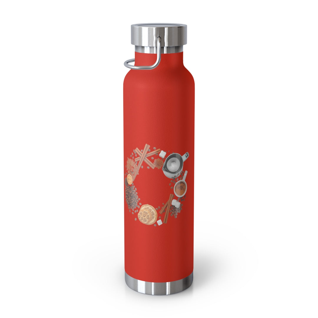 Product mockup 1