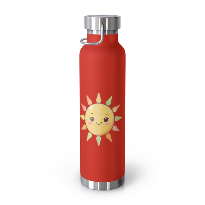 Product mockup 1