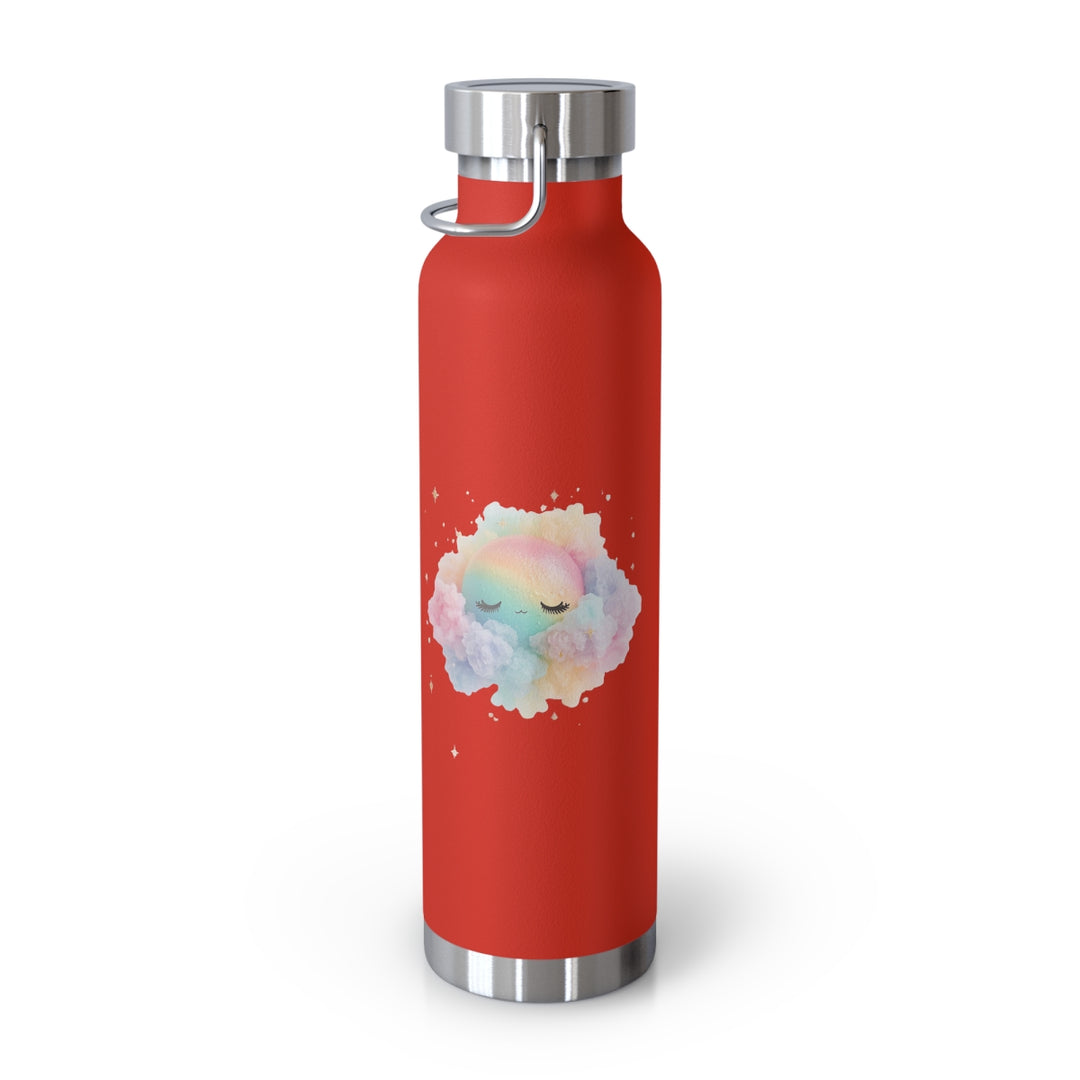 Product mockup 1