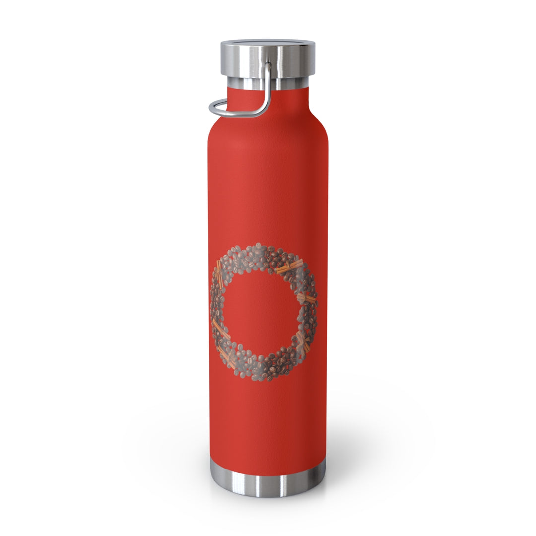 Product mockup 1