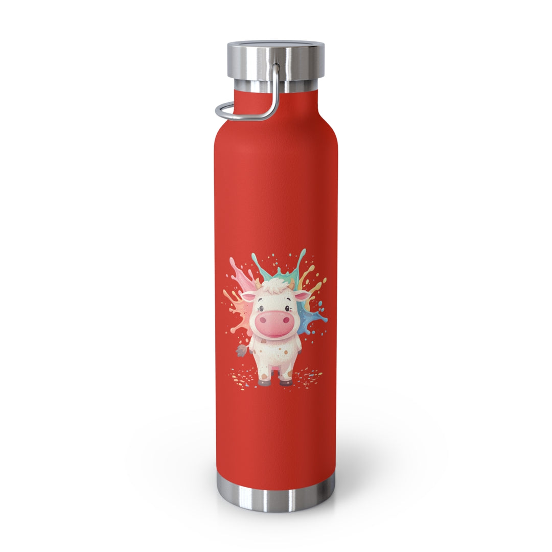 Product mockup 1