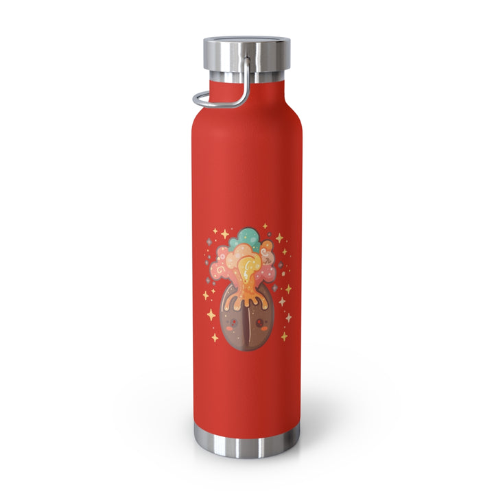 Product mockup 1