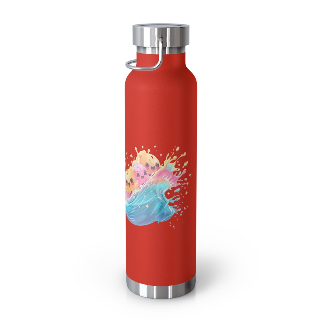 Product mockup 1