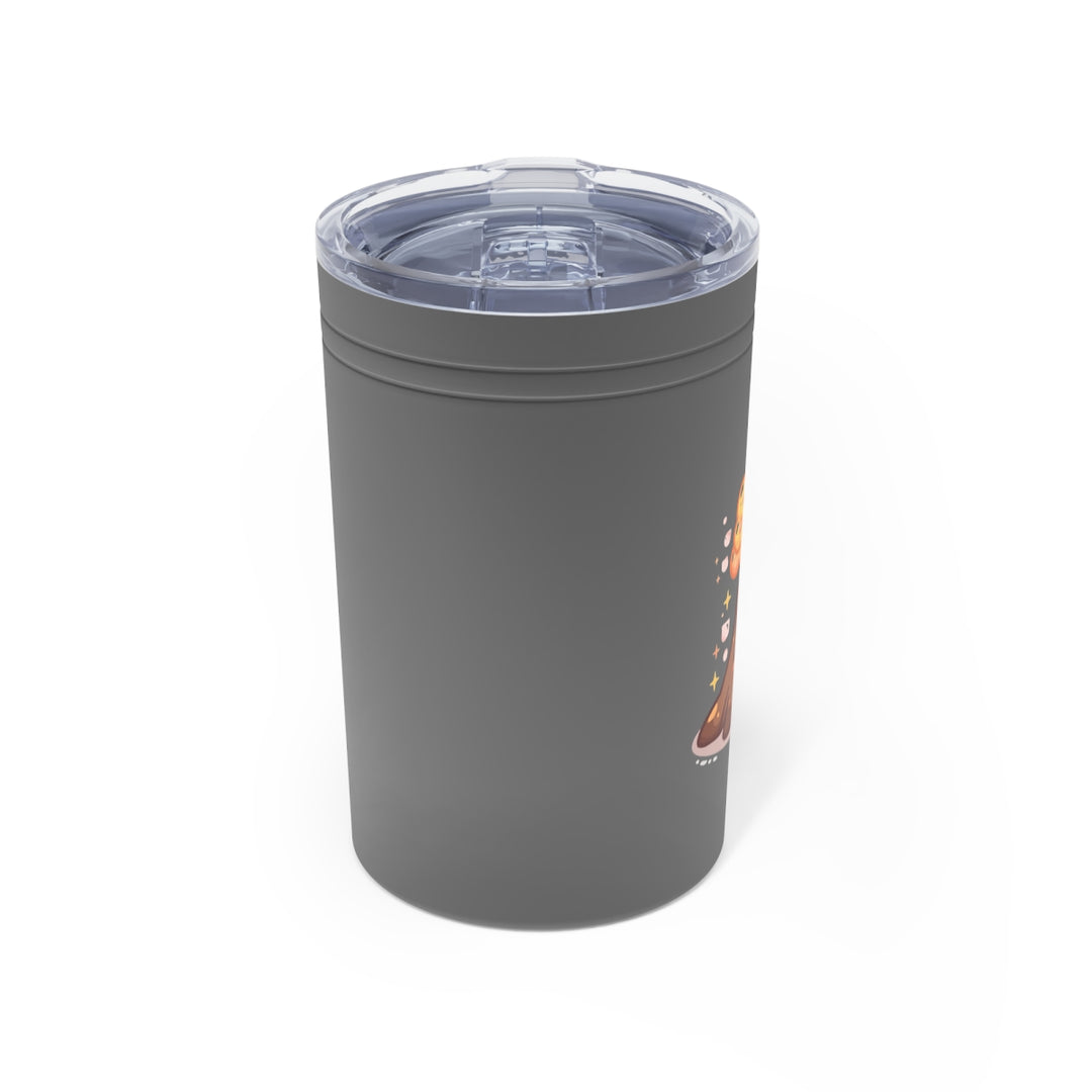 Product mockup 1