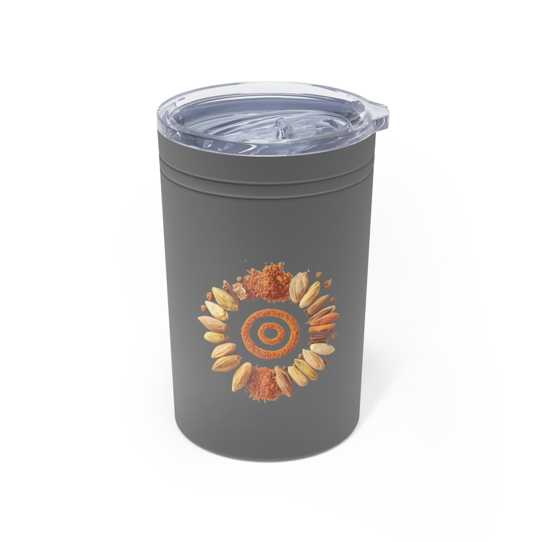 Product mockup 1